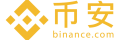 币安无病毒安装包无病毒安装包下载logo